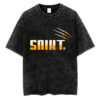 SNIKT Wolverine T-shirt