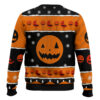 Sam - Trick 'r Treat Ugly Sweater