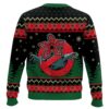 Demogorgon - Stranger Things Ugly Sweater