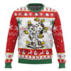 Snoopy - The Charlie Brown and Snoopy Show Ugly Sweater