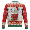 Snoopy - The Charlie Brown and Snoopy Show Ugly Sweater