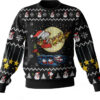 Snoopy - The Charlie Brown and Snoopy Show Ugly Sweater