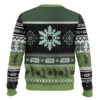 Boba Fett Star Wars Ugly Sweater