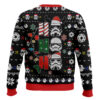 Stormtrooper Ugly Sweater