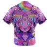 Sailor Moon Hawaiian Shirt