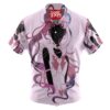 Sailor Moon Hawaiian Shirt