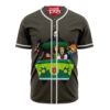 Scooby-Doo & Shaggy & Friends Halloween Baseball Jersey, Scooby-Doo Halloween Baseball Jersey, Halloween Baseball Jersey