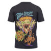 Scooby-Doo & Friends T-shirt, Scooby-Doo T-shirt, Halloween T-shirt