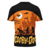 Scooby-Doo & Friends T-shirt, Scooby-Doo T-shirt, Halloween T-shirt