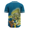 Scooby-Doo & Friends Baseball Jersey, Scooby-Doo Baseball Jersey, Halloween Baseball Jersey