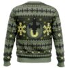 Serenity Firefly Ugly Christmas Sweater