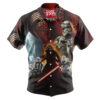 Star Wars Hawaiian Shirt