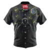 Star Wars Hawaiian Shirt