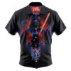 Star Wars Hawaiian Shirt