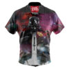 Star Wars Hawaiian Shirt