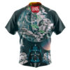 Star Wars Hawaiian Shirt