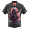 Star Wars Hawaiian Shirt