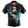 Star Wars Hawaiian Shirt