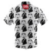 Star Wars Hawaiian Shirt