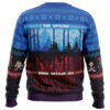 Stranger Xmas Stranger Things Ugly Christmas Sweater