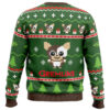 Gremlins Ugly Christmas Sweater