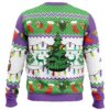 Gremlins Ugly Christmas Sweater