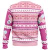 Hello Christmas Hello Kitty Ugly Christmas Sweater