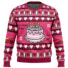 Sixteen Candles Ugly Christmas Sweater