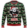 A Very Murray Christmas Ugly Christmas Sweater