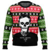 Normal Sweaters Scare Me American Horror Story Ugly Christmas Sweater