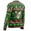 Gremlins Ugly Christmas Sweater