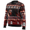 Star Wars Christmas Awakens Ugly Christmas Sweater