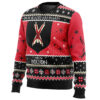 Game of Thrones House Bolton Ugly Christmas Sweater