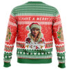 Swift Mas Taylor Swift Ugly Christmas Sweater