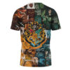 Harry Potter T-shirt