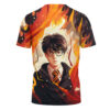 Harry Potter T-shirt