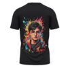 Harry Potter T-shirt