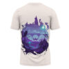 Harry Potter T-shirt