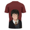 Harry Potter T-shirt