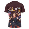 Harry Potter T-shirt