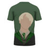 Harry Potter T-shirt