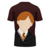 Harry Potter T-shirt