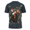 Harry Potter T-shirt