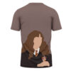 Harry Potter T-shirt