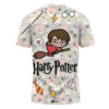 Harry Potter T-shirt