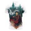 Harry Potter T-shirt