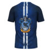 Harry Potter T-shirt