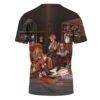 Harry Potter T-shirt