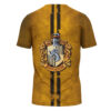 Harry Potter T-shirt