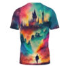 Harry Potter T-shirt